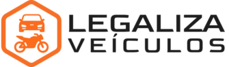 Legaliza Veículos